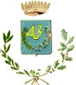logo Villamarzana